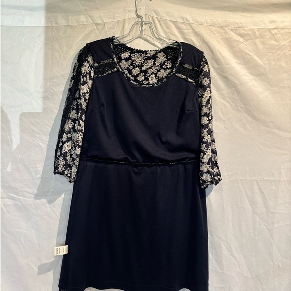 miami - Picture 4 of 9